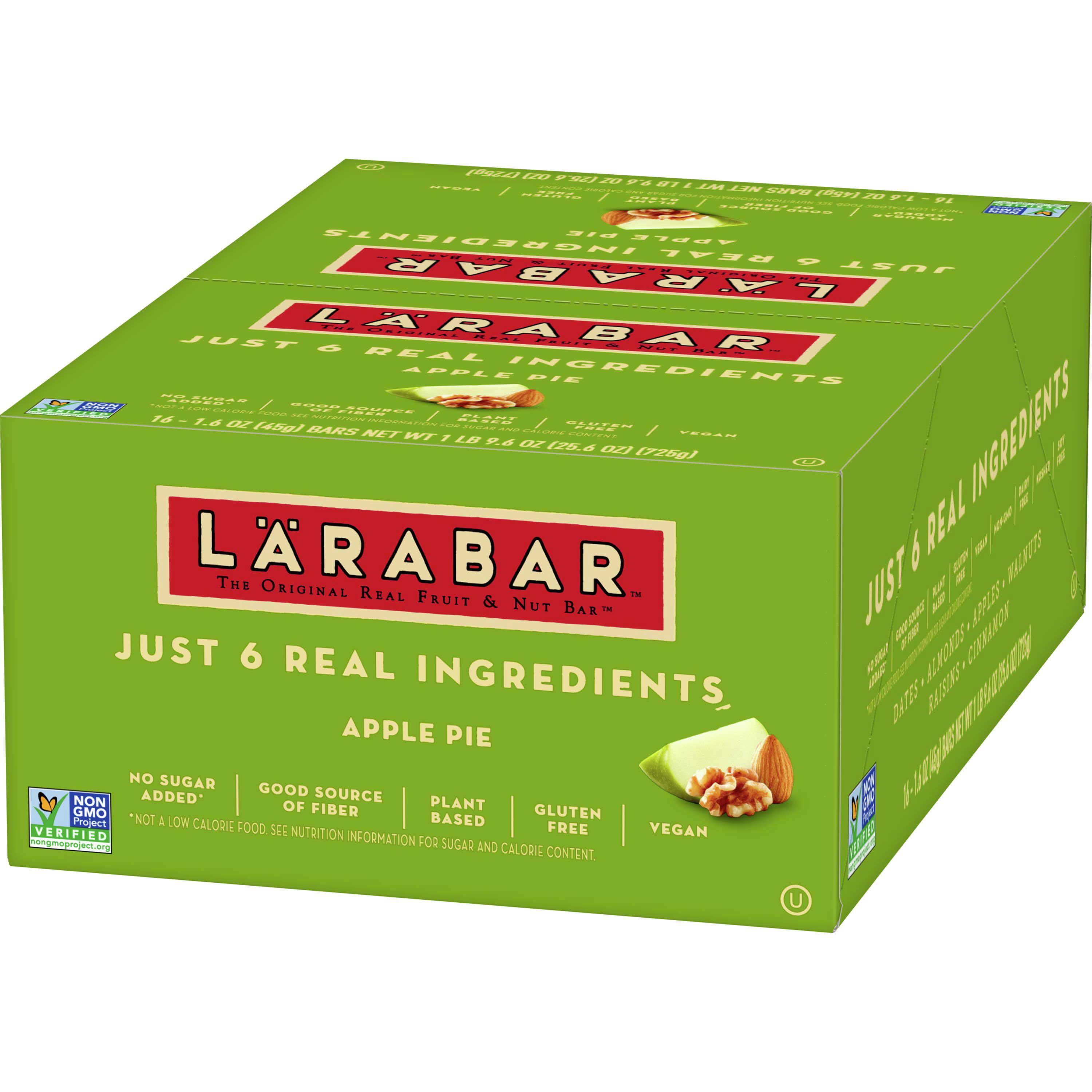 Product gallery 820948440