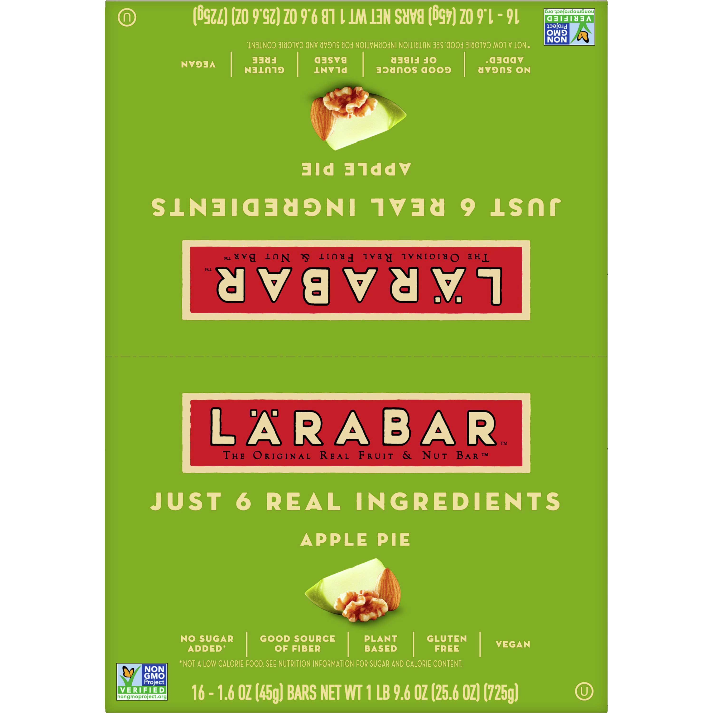 Product gallery 436131100