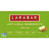 Product gallery 855416346