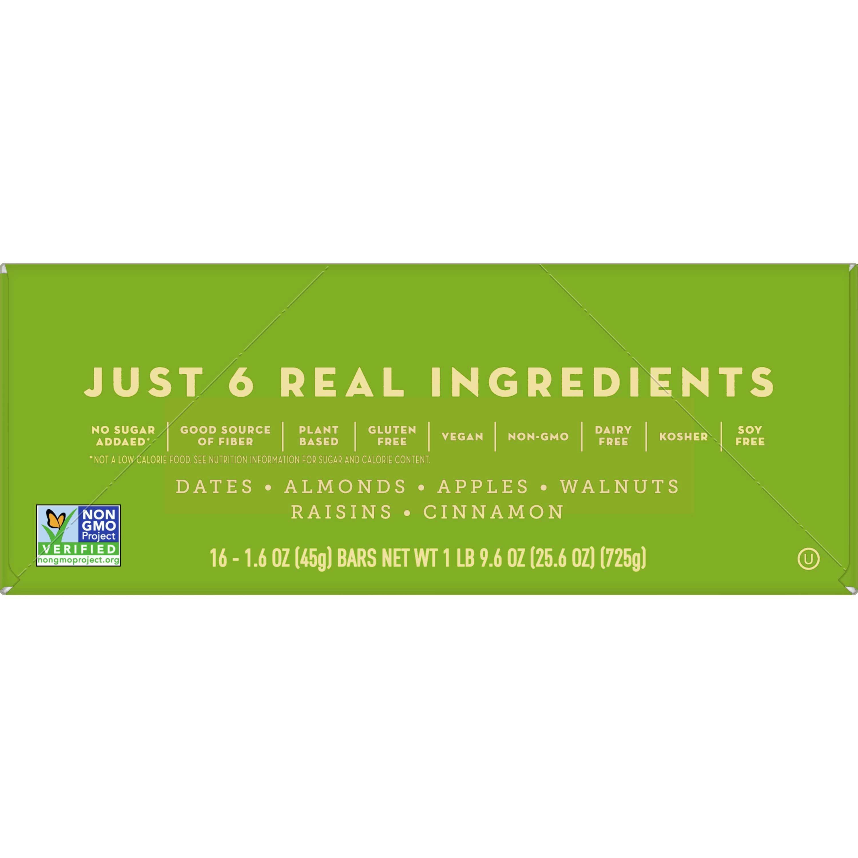 Product gallery 378353676