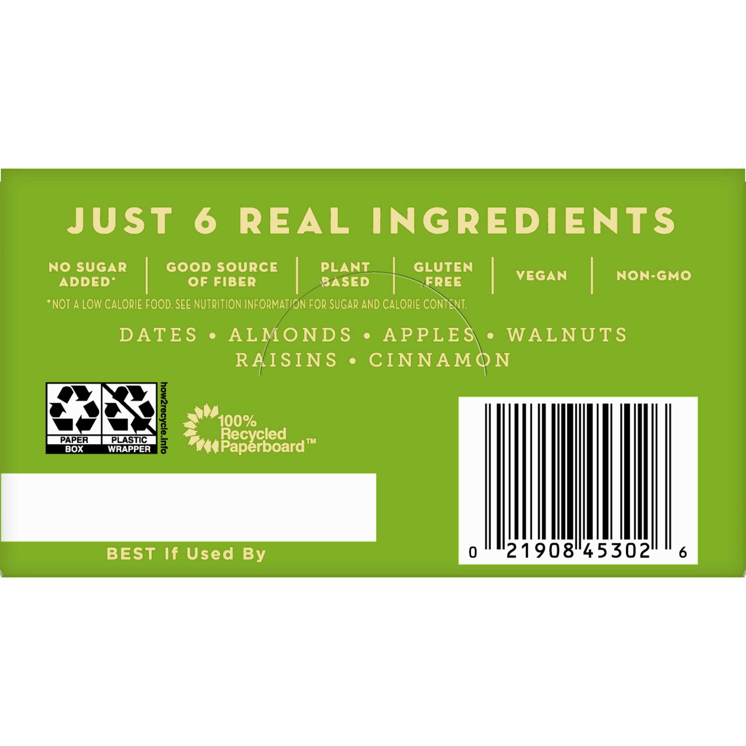 Product gallery 755269016