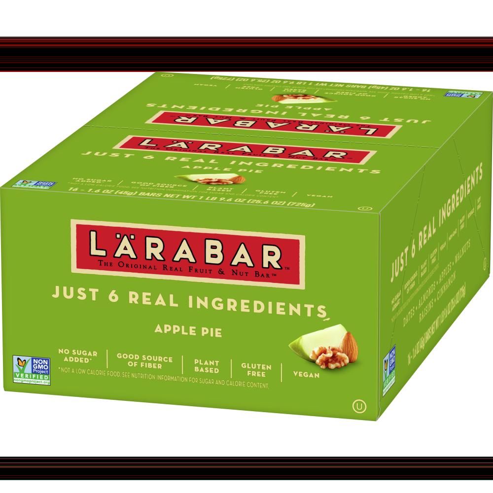 Product gallery 677906757