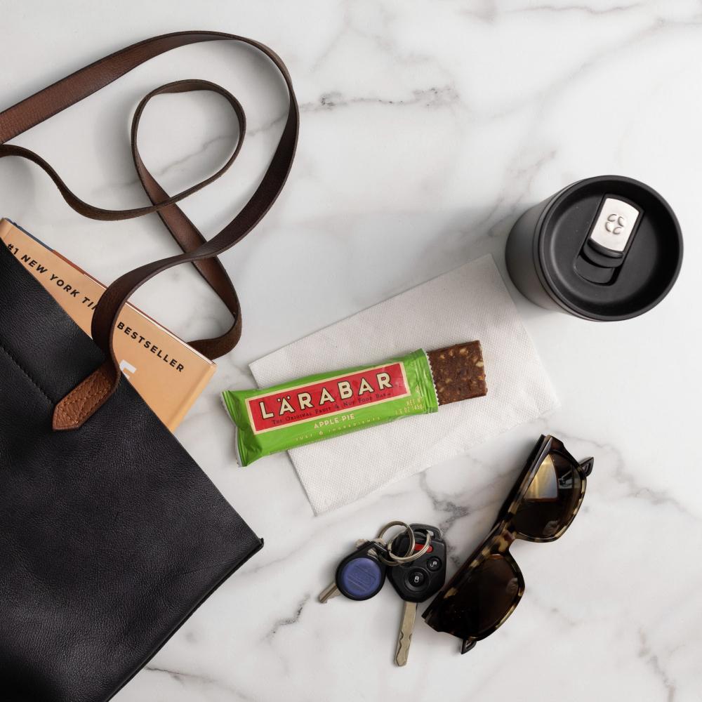 Product gallery 612286302