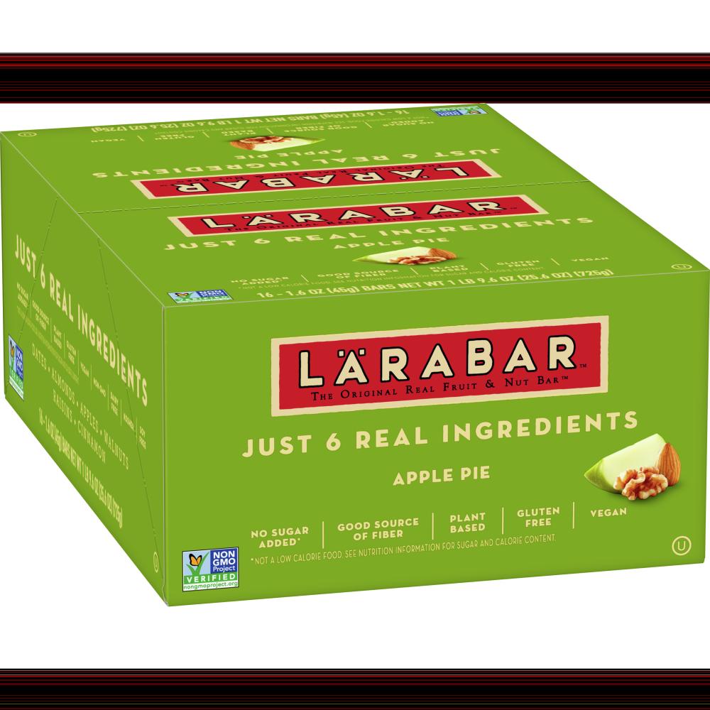 Product gallery 21707586