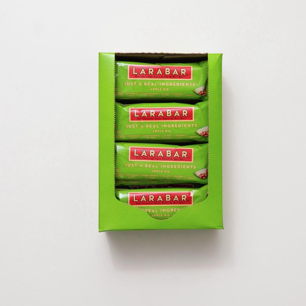 Product gallery 672763063