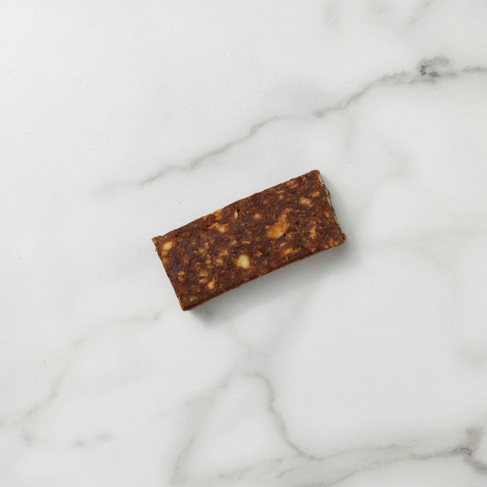 Product gallery 721938414