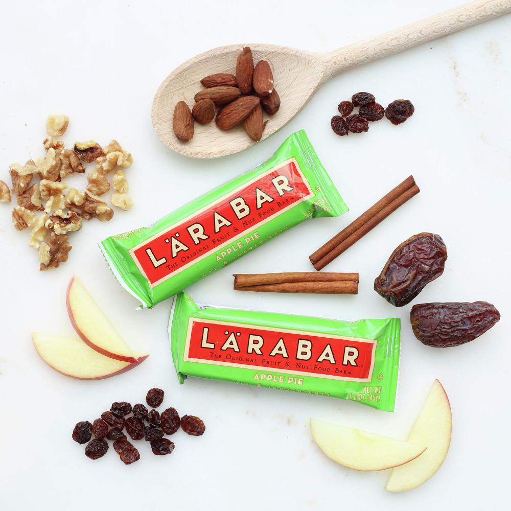 Product gallery 267922319