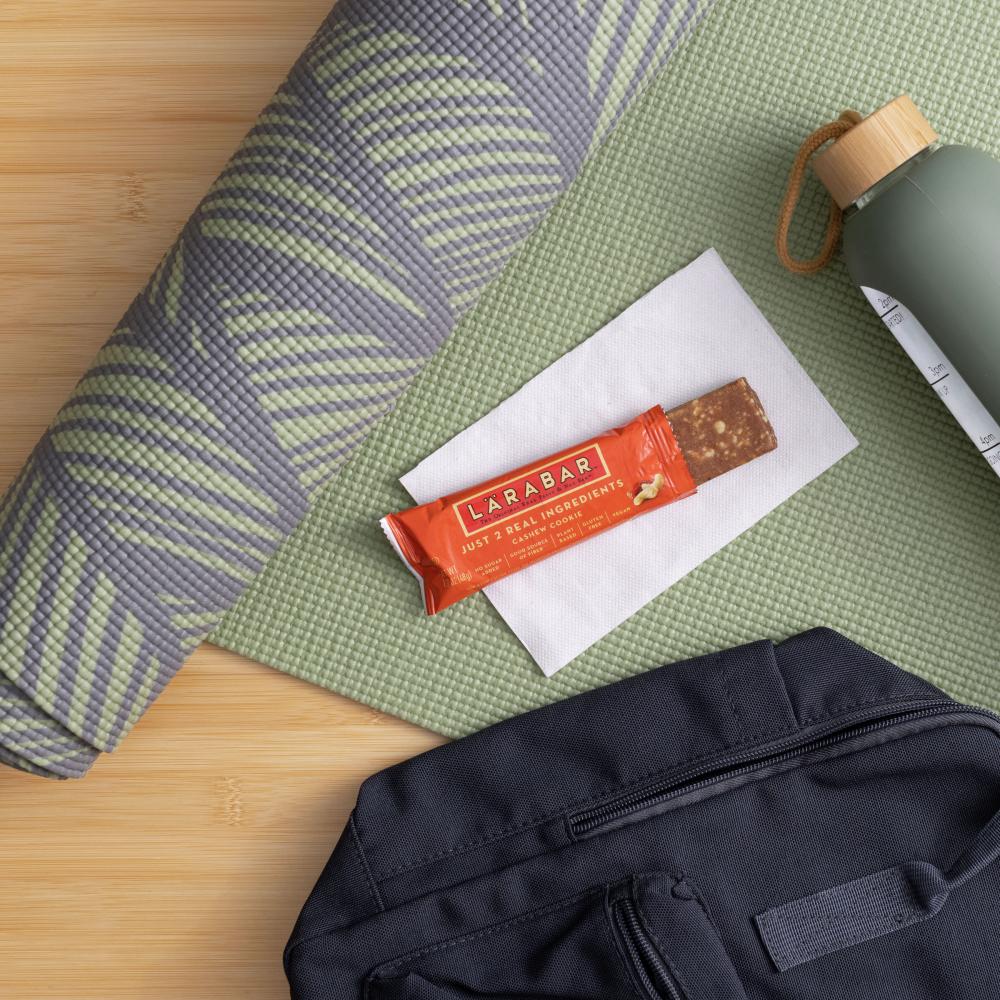 Product gallery 2906757