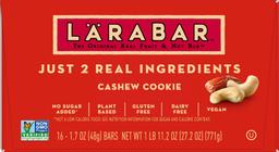 Product thumb gallery 2906730