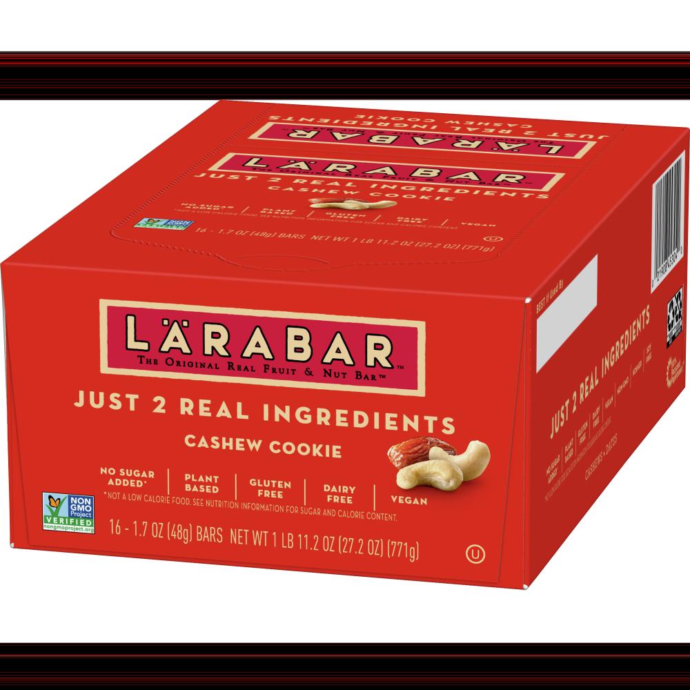 Product gallery 2906736