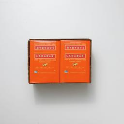 Product thumb gallery 2906742