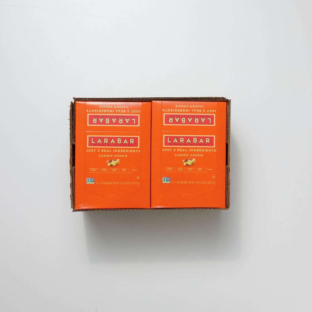 Product gallery 2906742