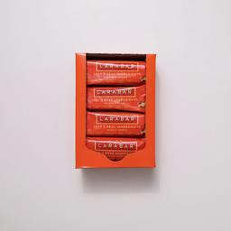 Product thumb gallery 2906745