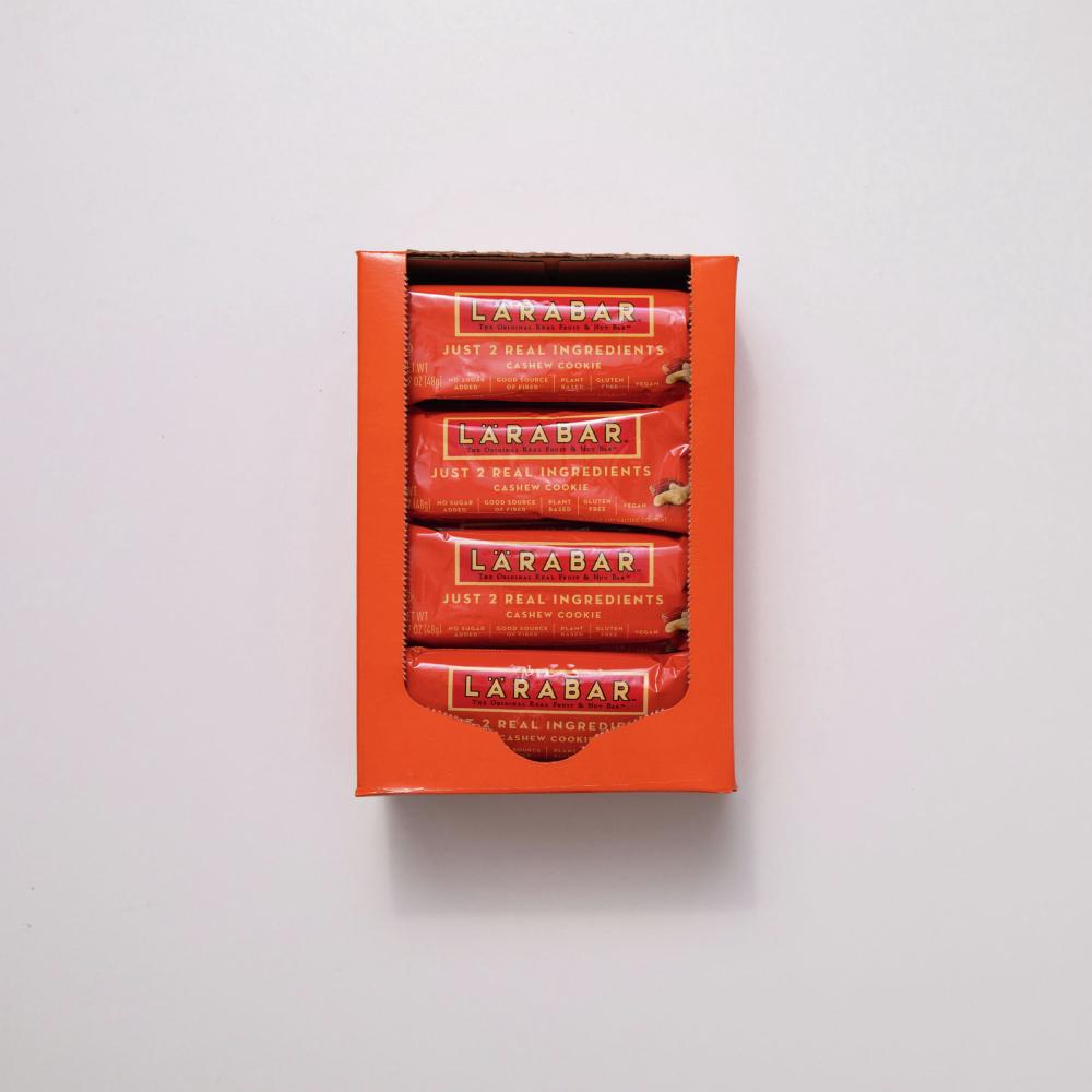 Product gallery 2906745