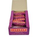 Larabar Cherry Pie Snack Bar, 27.2 Ounce -- 4 per case