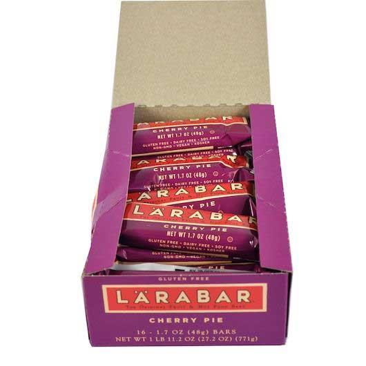 Product gallery 606587627