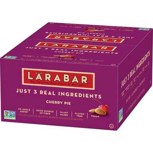 Product gallery 18997257