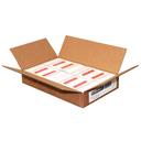 Larabar Coconut Cream Pie Bar, 1.7 Ounce -- 64 per case.