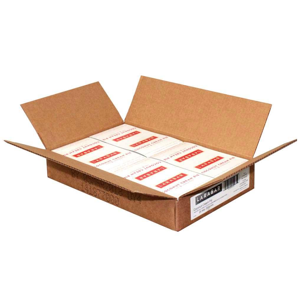 Product gallery 1950745