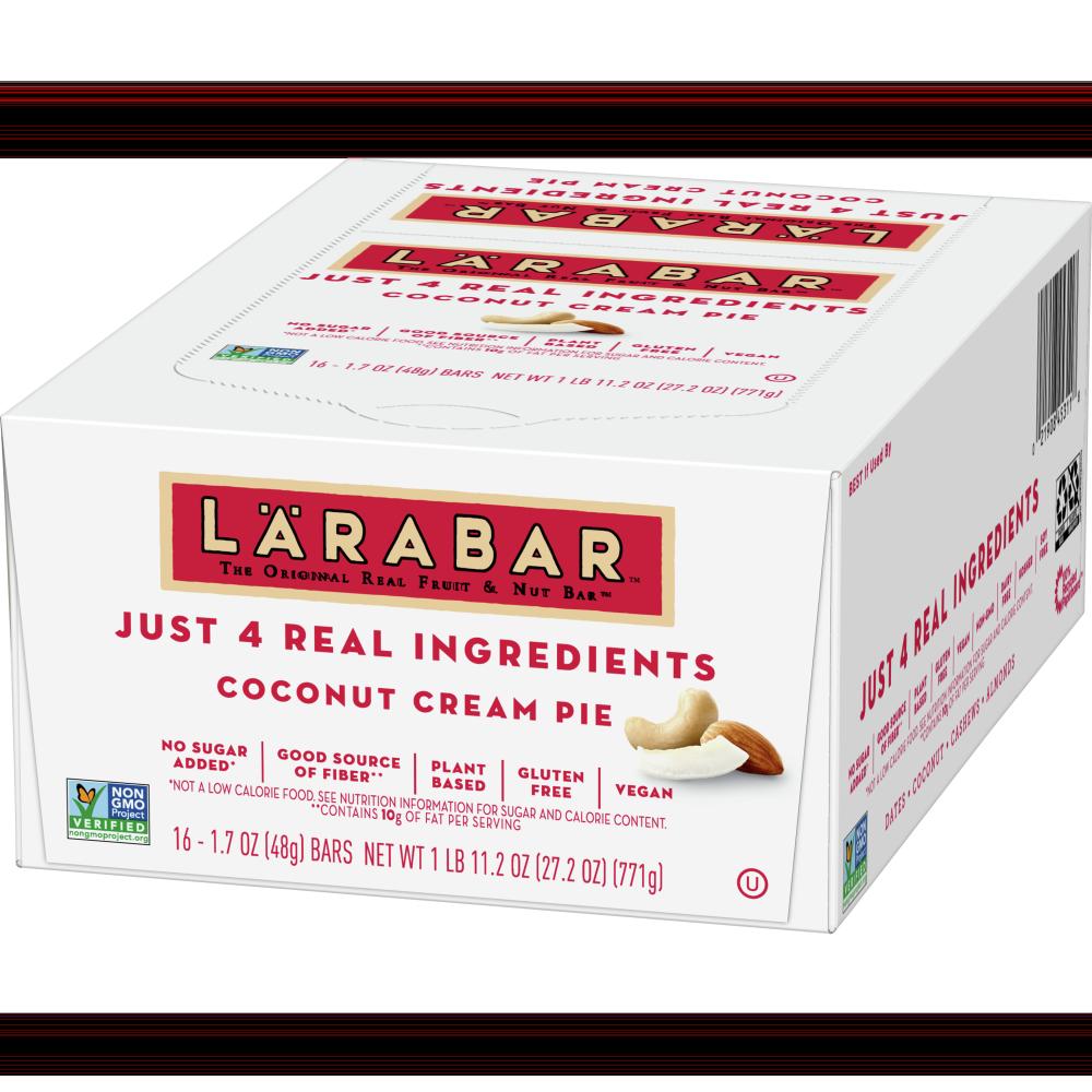 Product gallery 2909611