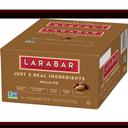 Larabar Pecan Pie Bar, 1.6 Ounce -- 64 per case.