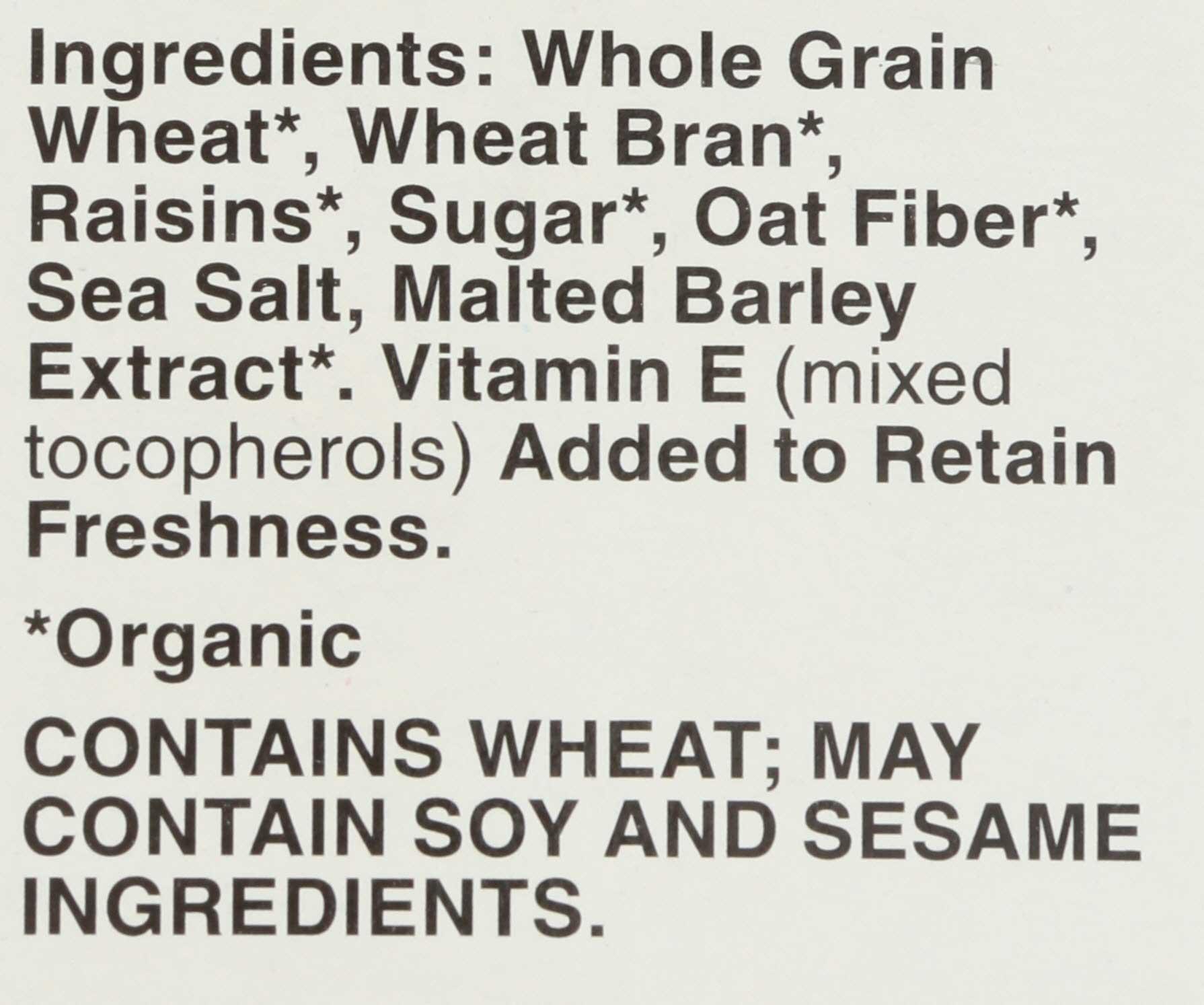 Product gallery 733028123