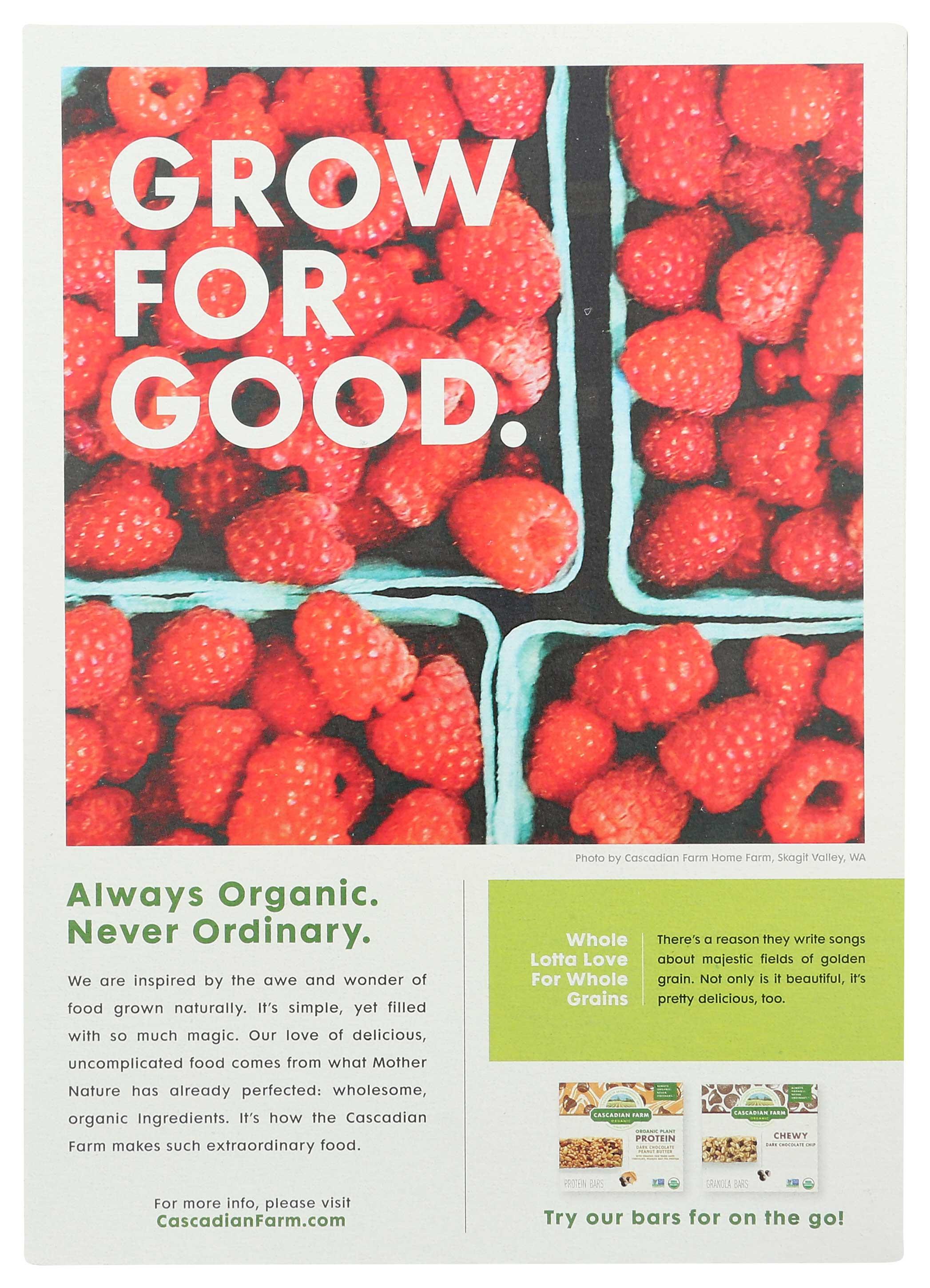 Product gallery 2308447