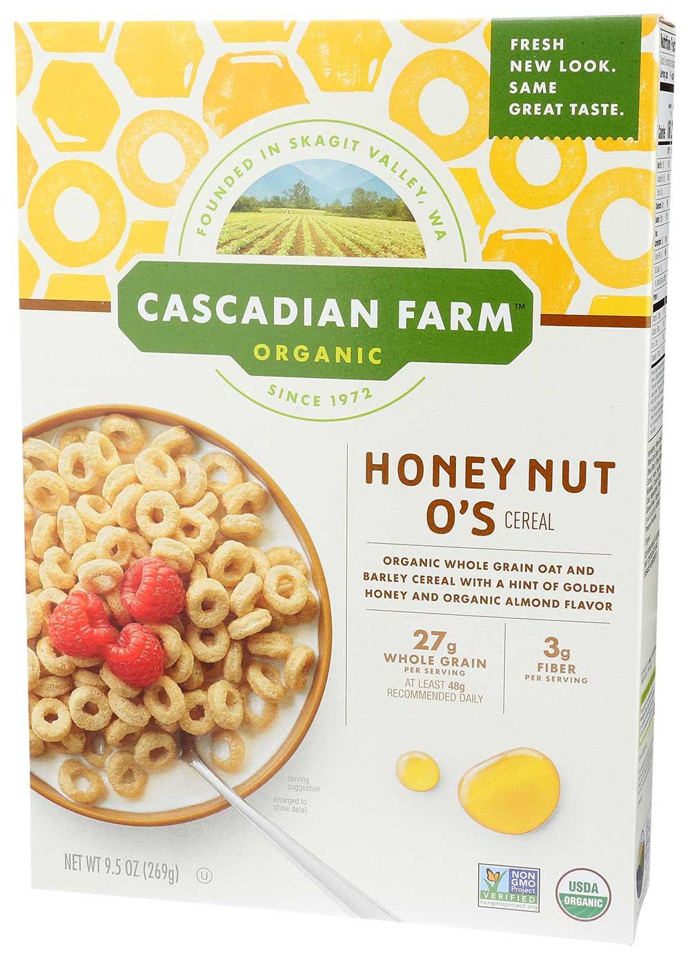 Product gallery 2308441