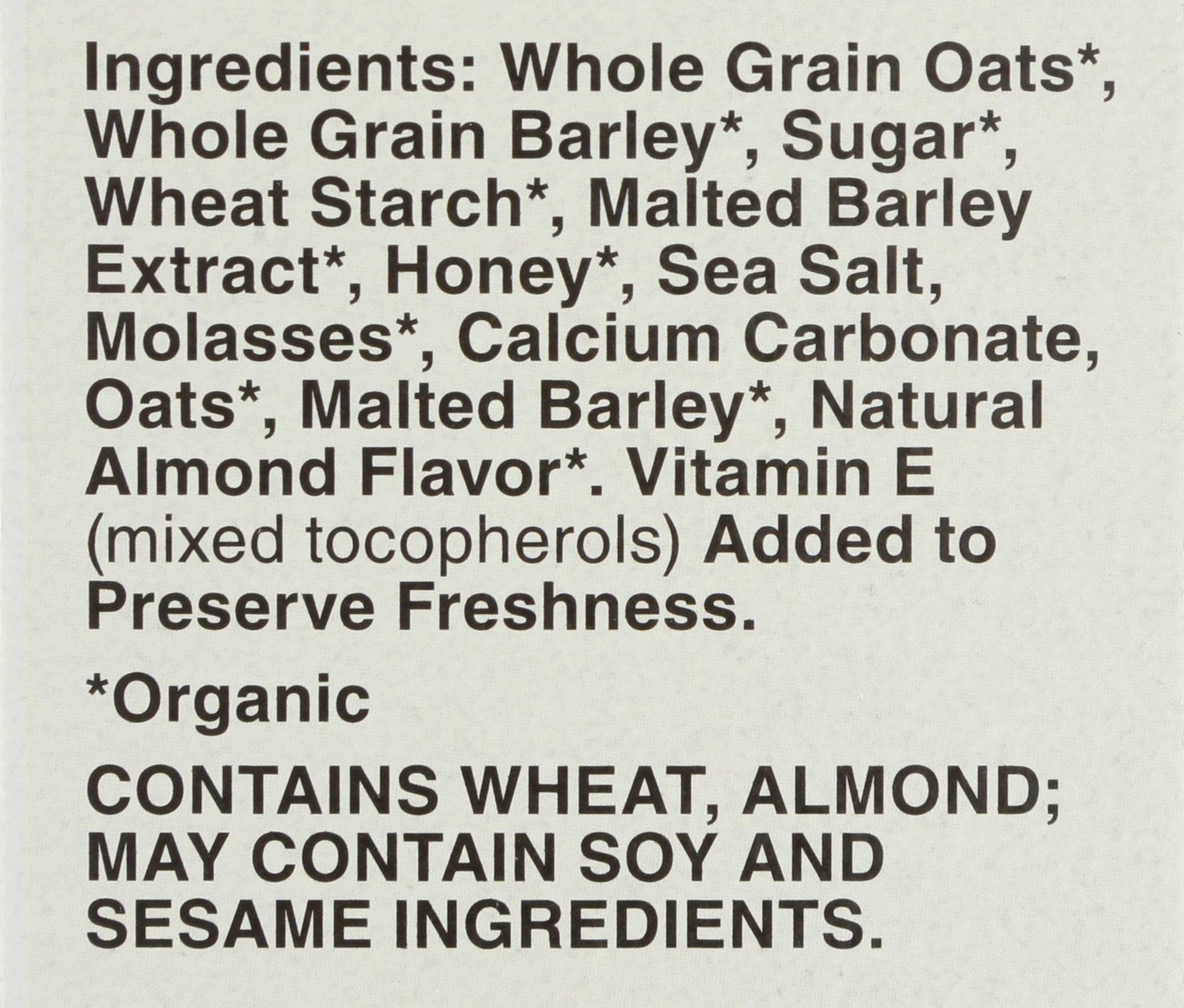 Product gallery 2308444