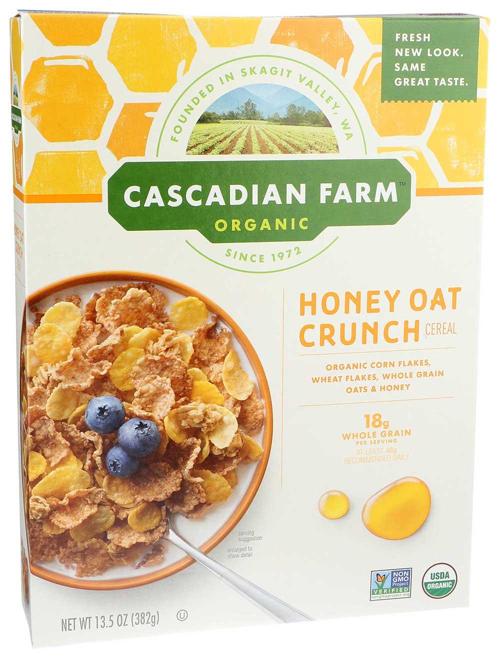 Product gallery 2333654