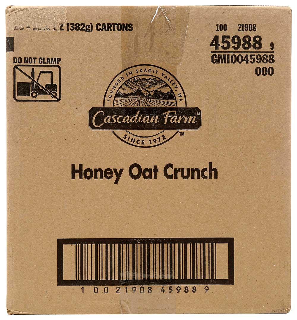 Product gallery 2333666