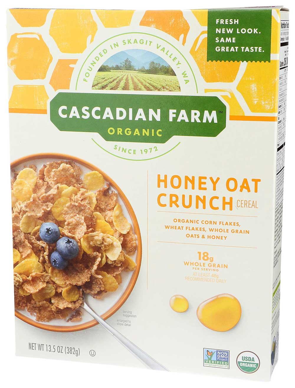 Product gallery 2333660