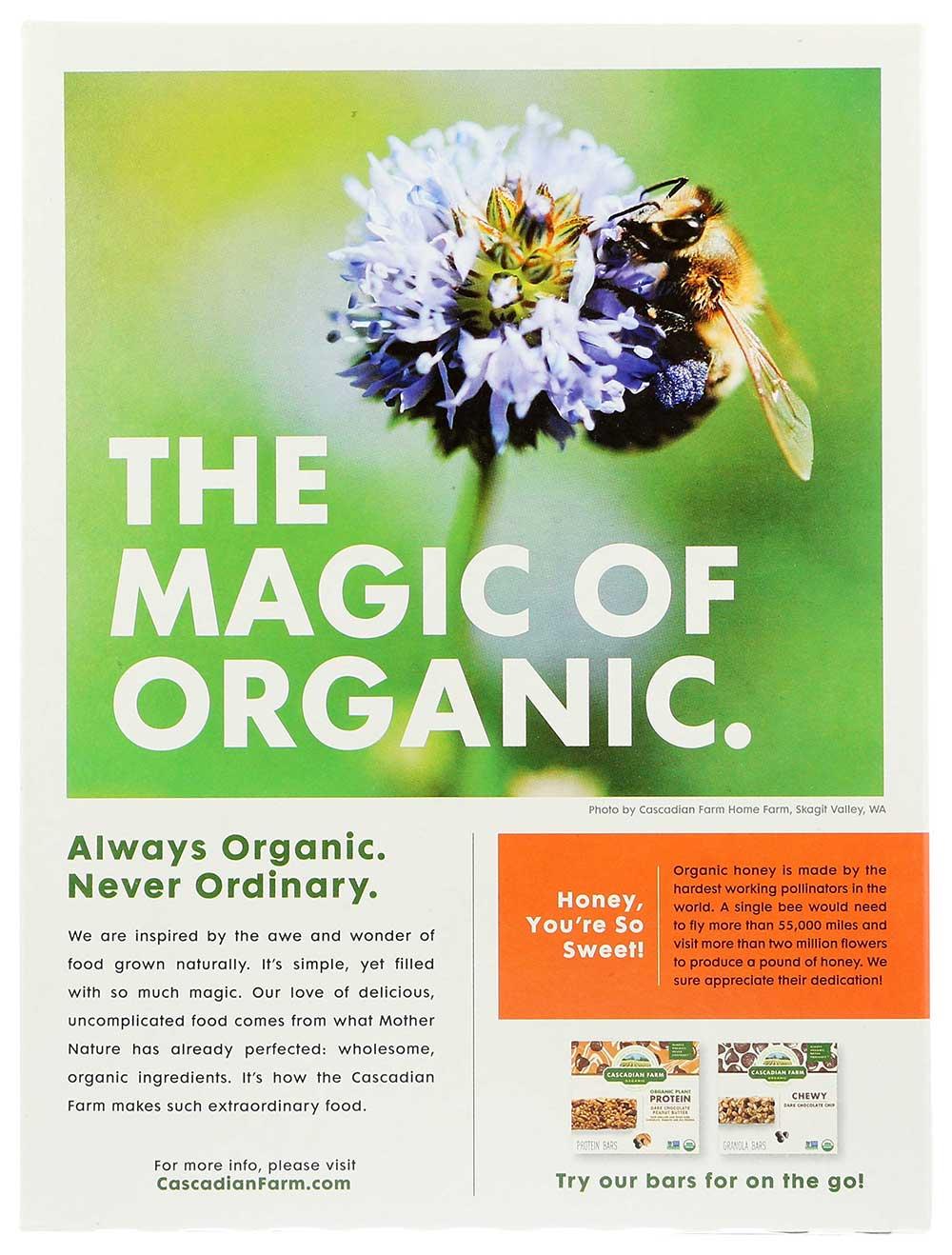 Product gallery 2333663