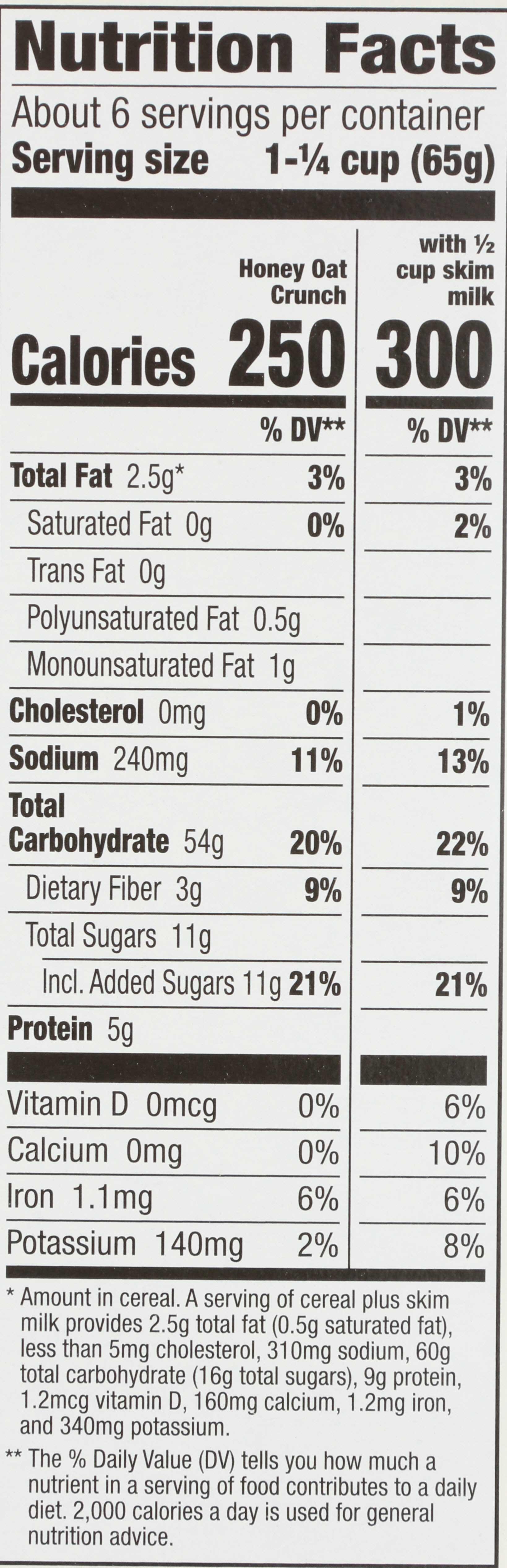 Product gallery 2333669