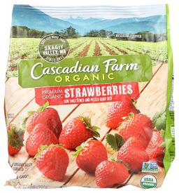 Product thumb gallery 2373002