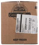 Cascadian Farm Organic Cherries, 32 Ounce -- 6 per case.