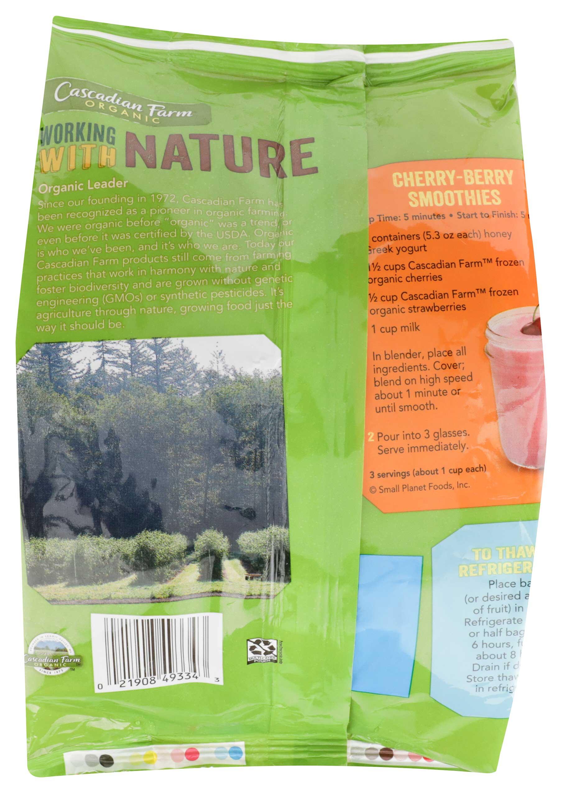 Product gallery 2322131