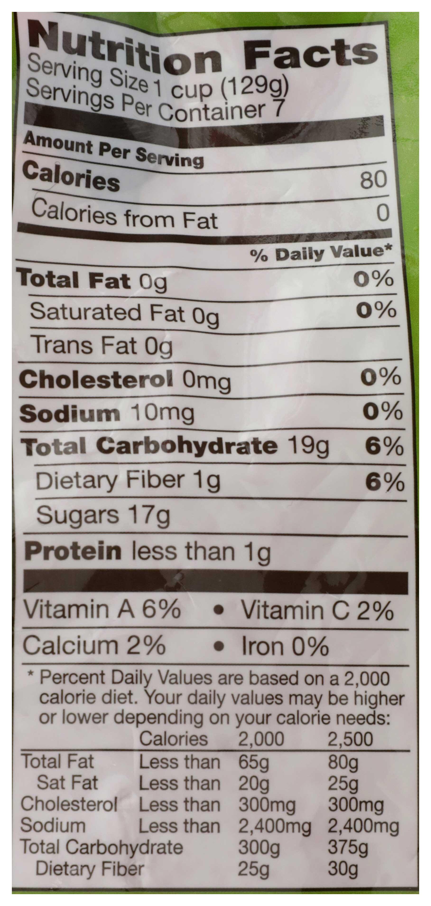 Product gallery 2322140