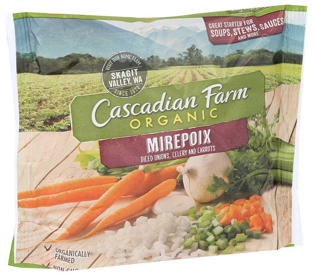 Product gallery 2373065