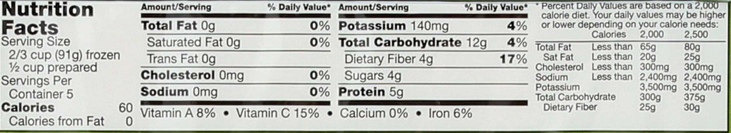 Product gallery 2112012