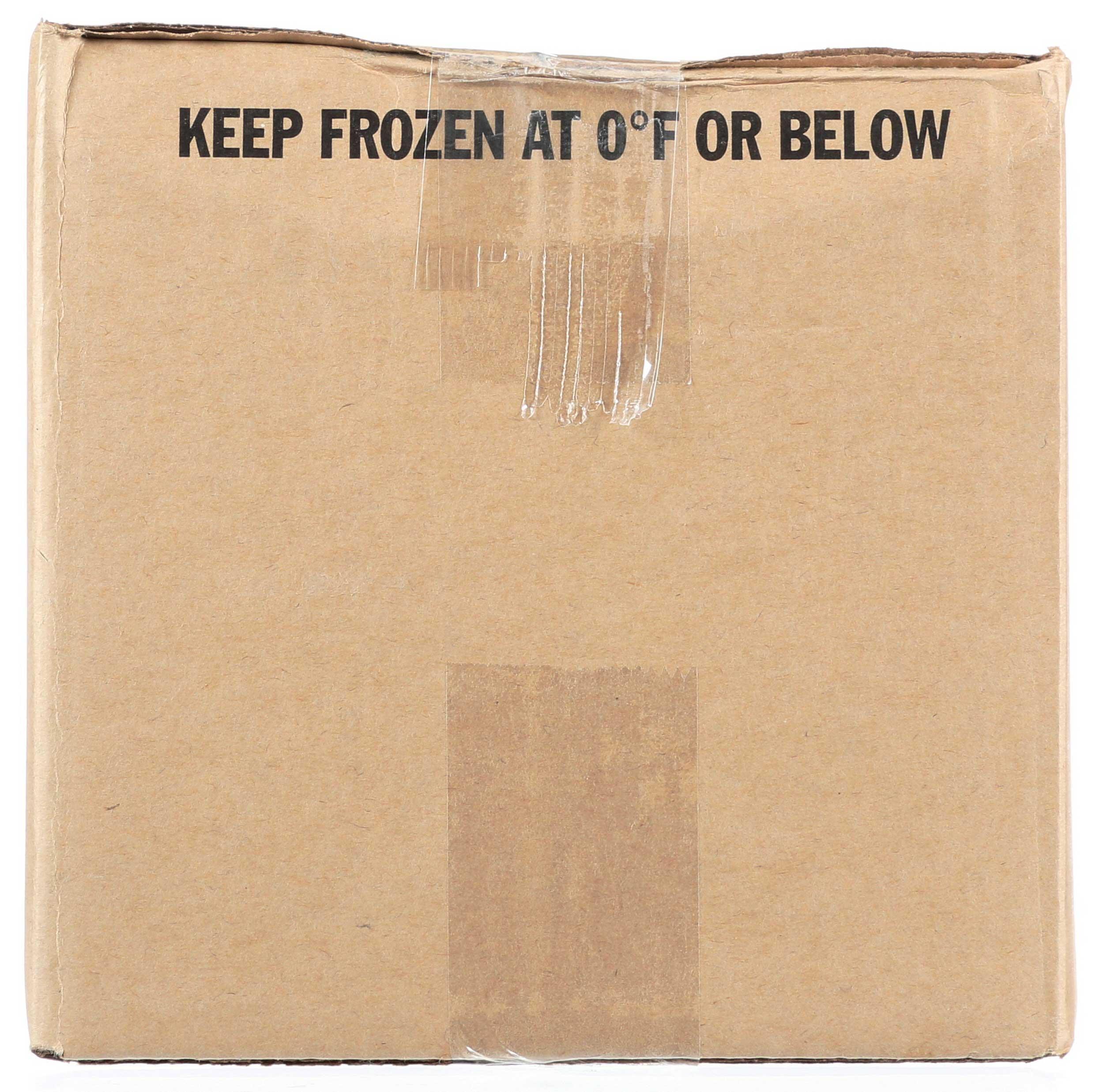 Product gallery 2112015