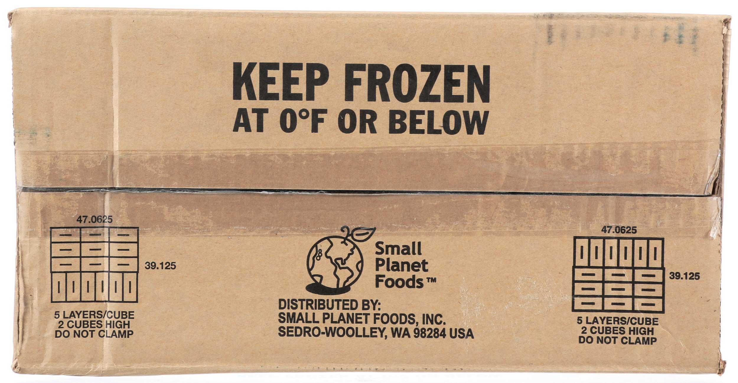 Product gallery 2112018