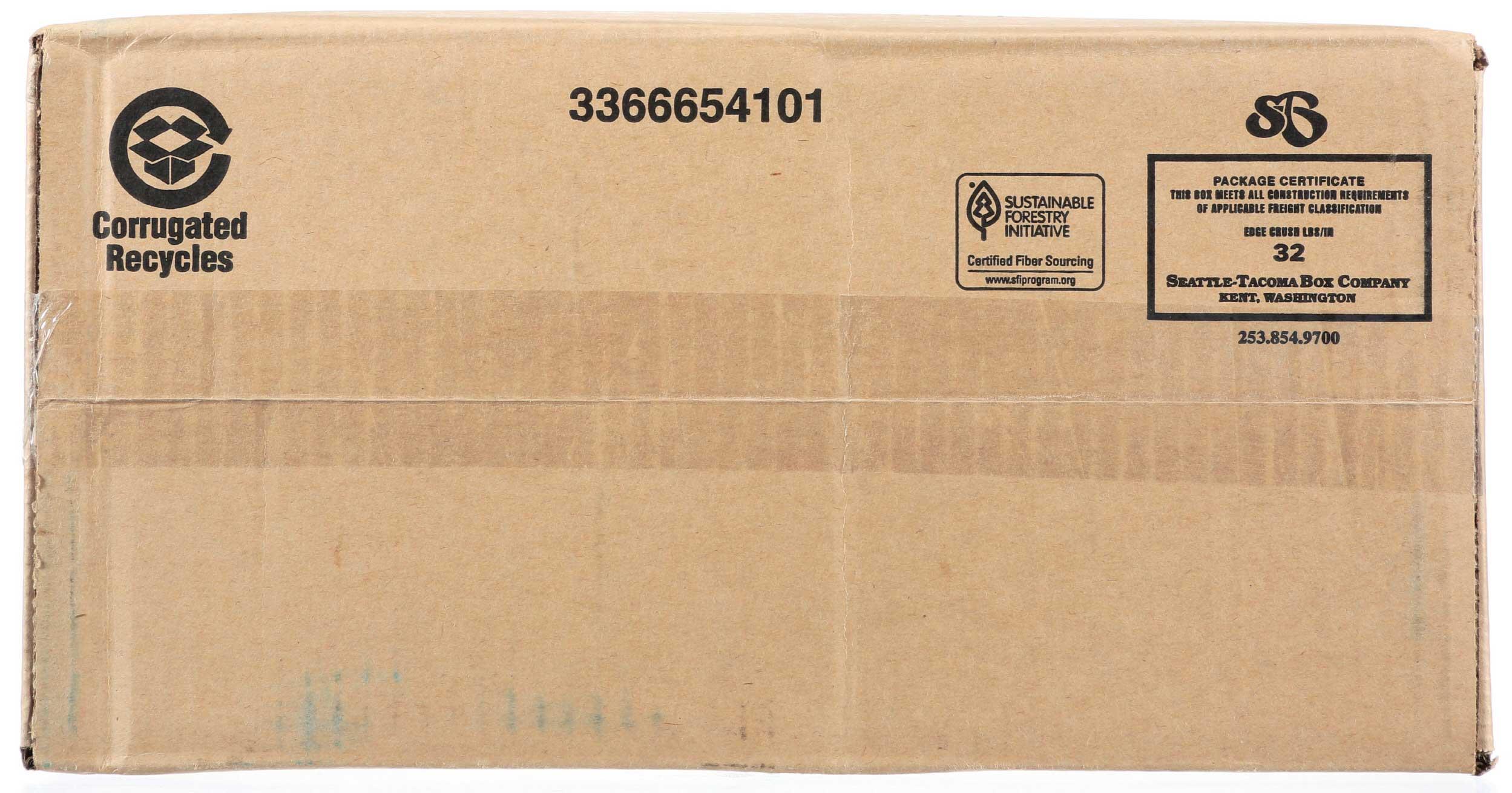 Product gallery 2112021