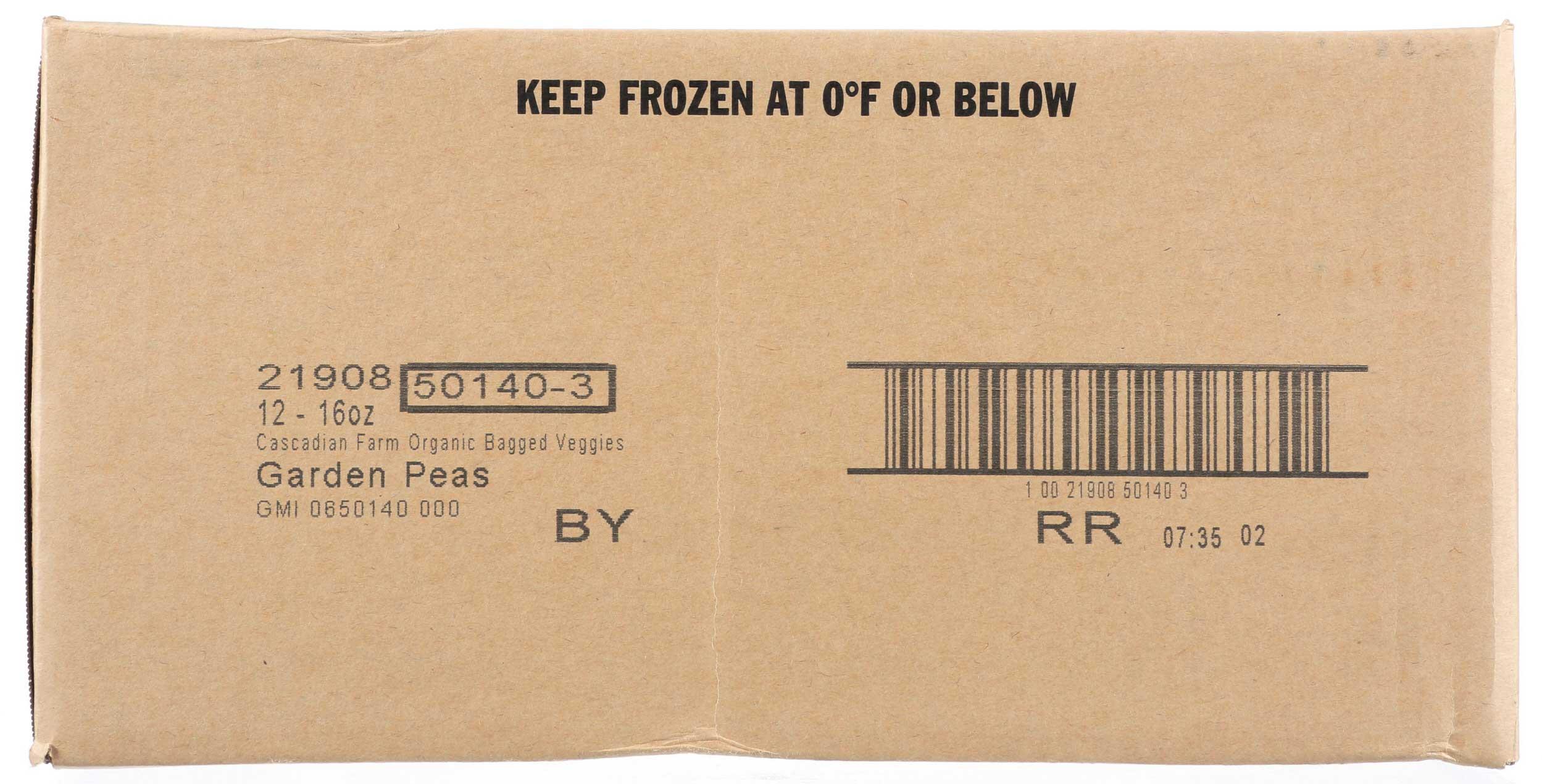 Product gallery 2112024