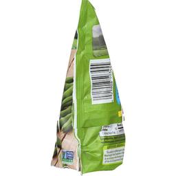 Product thumb gallery 3209829