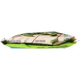 Product thumb gallery 3209832