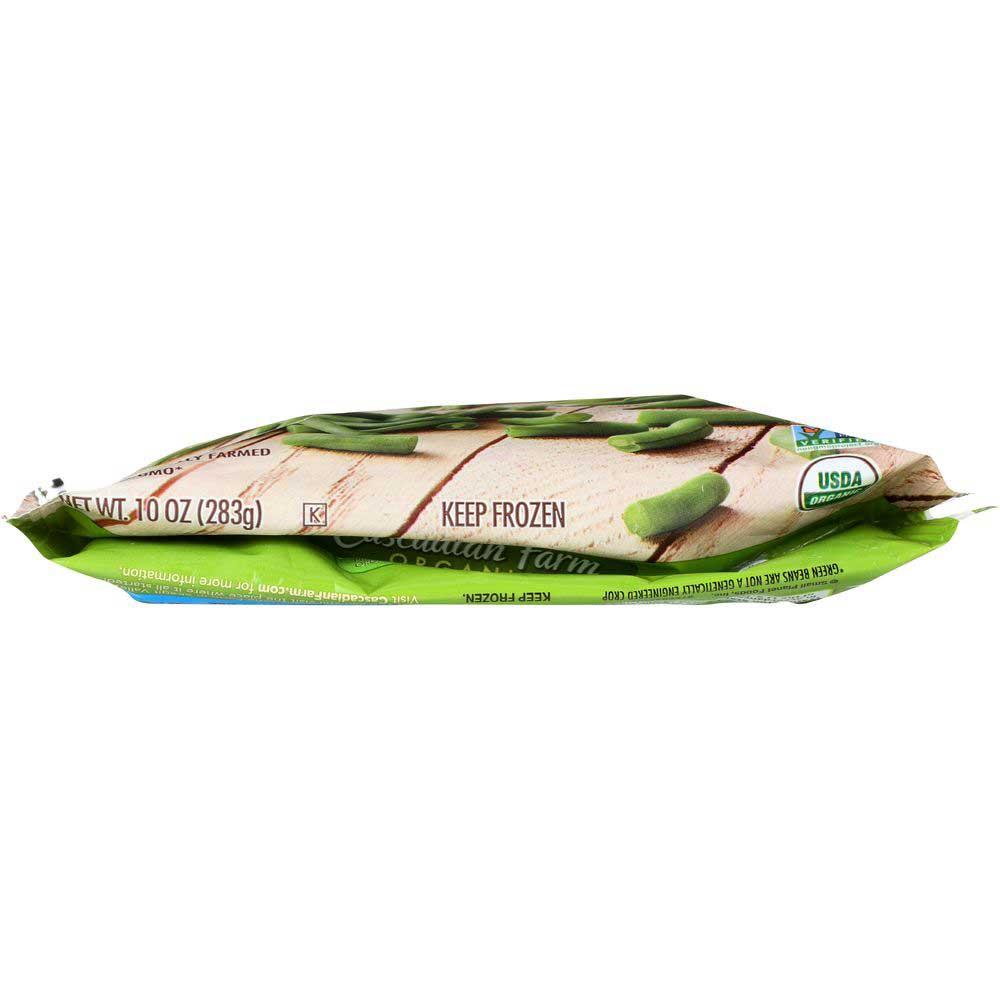 Product gallery 3209832