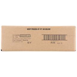 Product thumb gallery 3209835