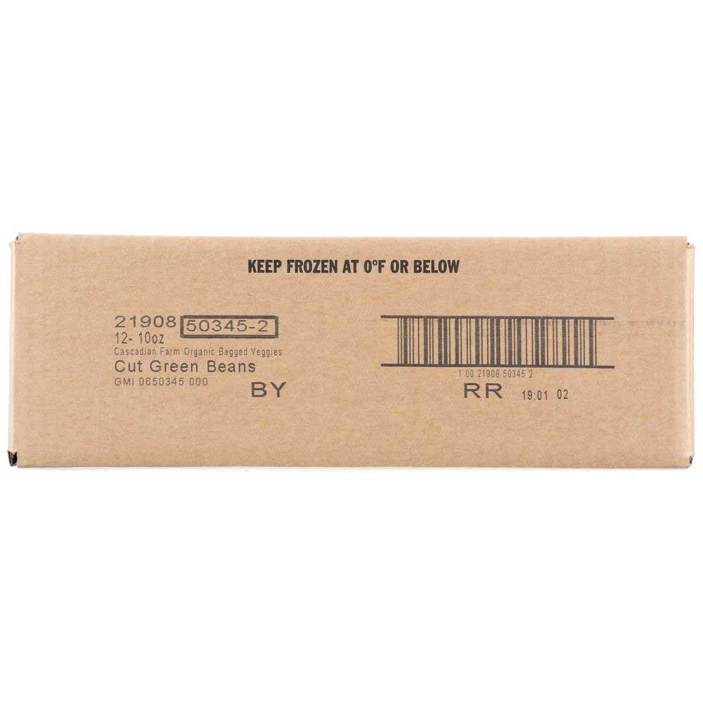 Product gallery 3209835