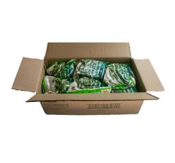 Product thumb gallery 3209838